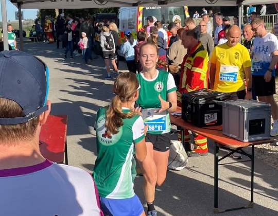 20260929_Landkreislauf